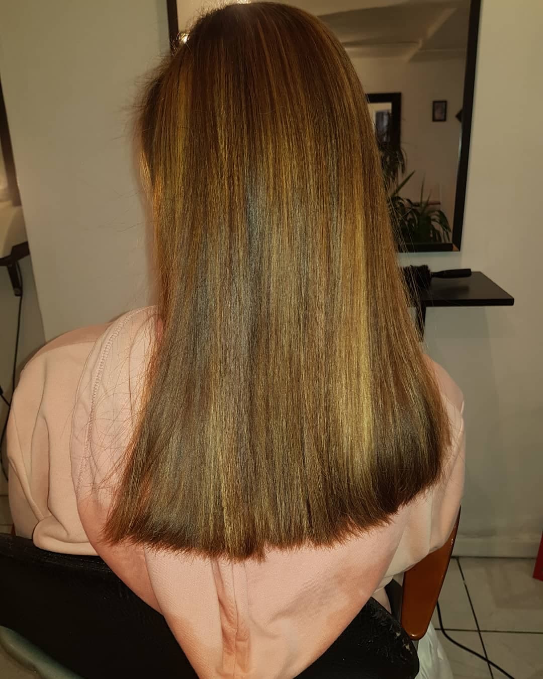 image 2 - insta-balayage.jpg