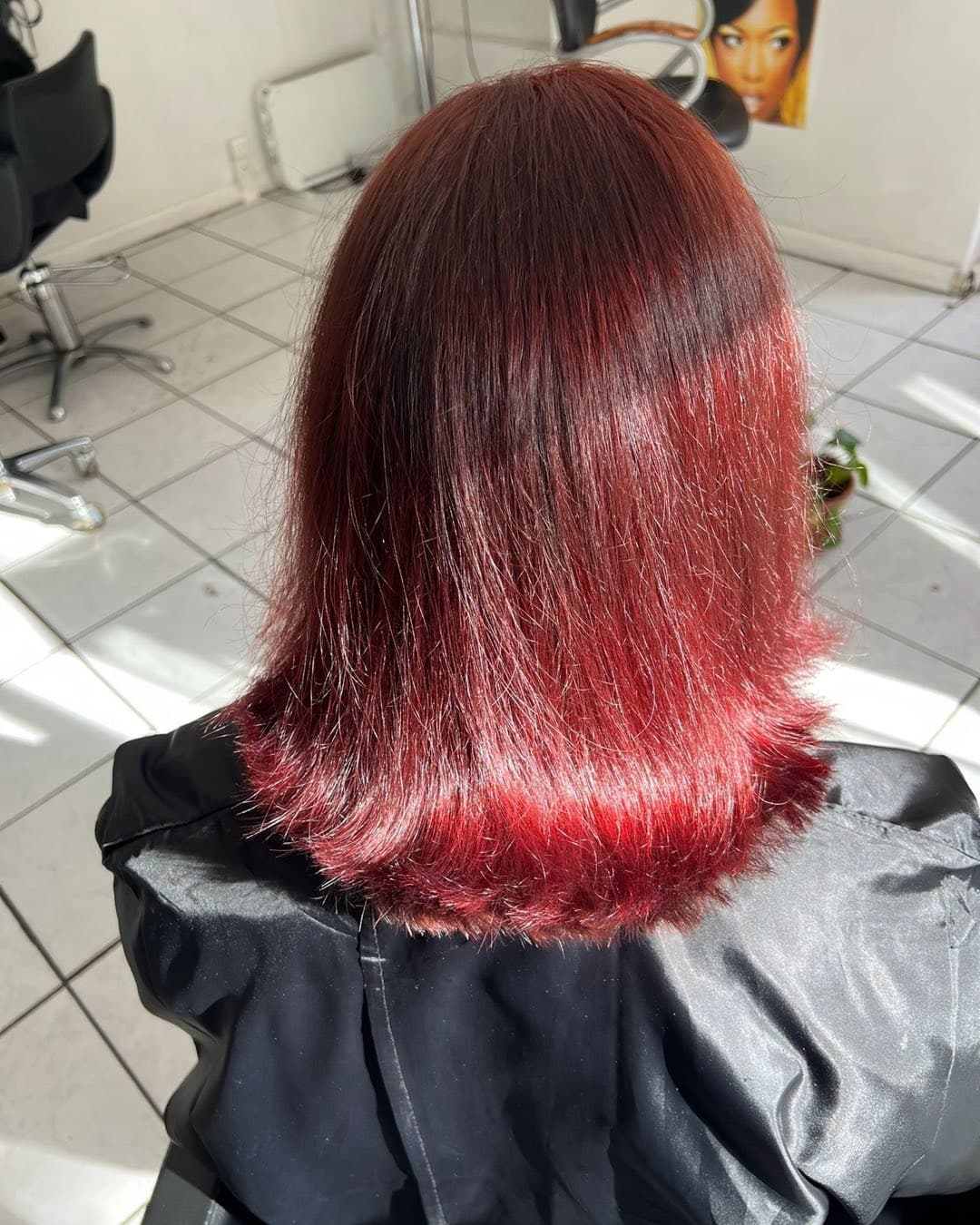 image 3 - insta-couleur.jpg