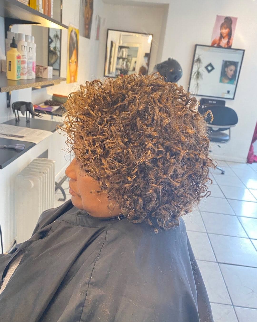 image 1 - insta-defrisage.jpg