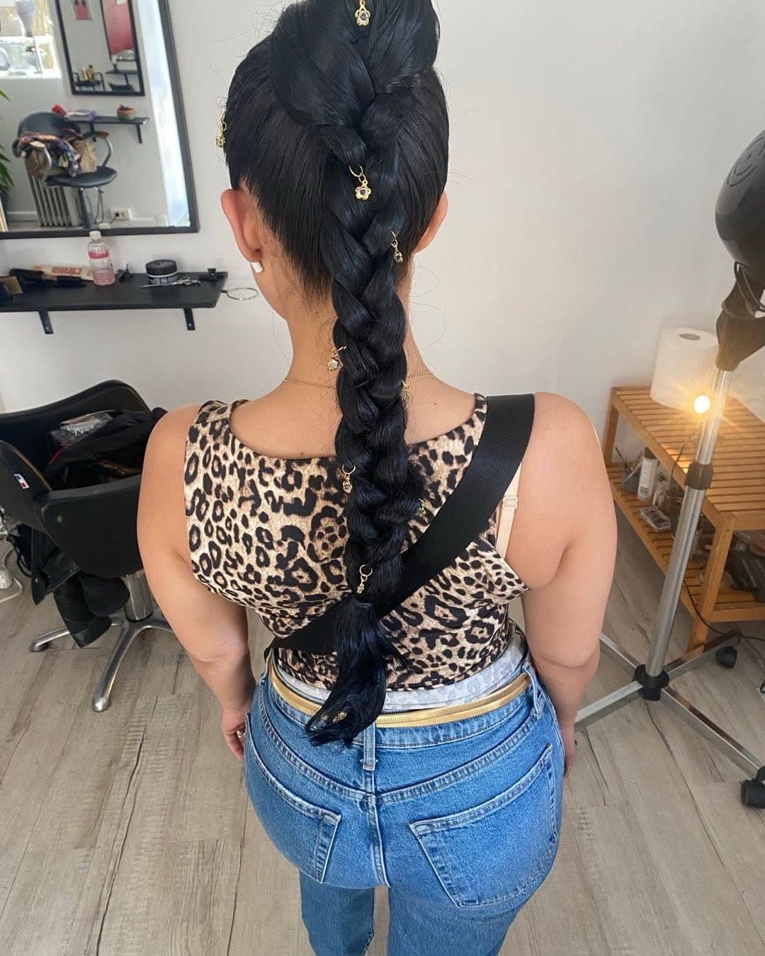 image 7 - insta-extension-2.jpg