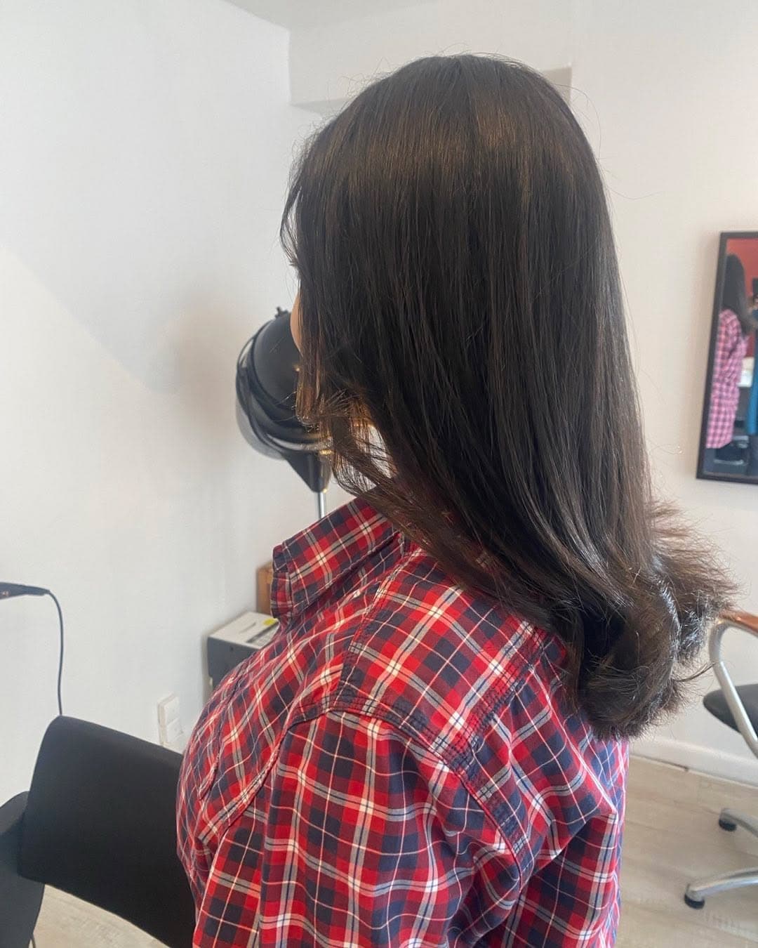 image 4 - insta-lissage.jpg