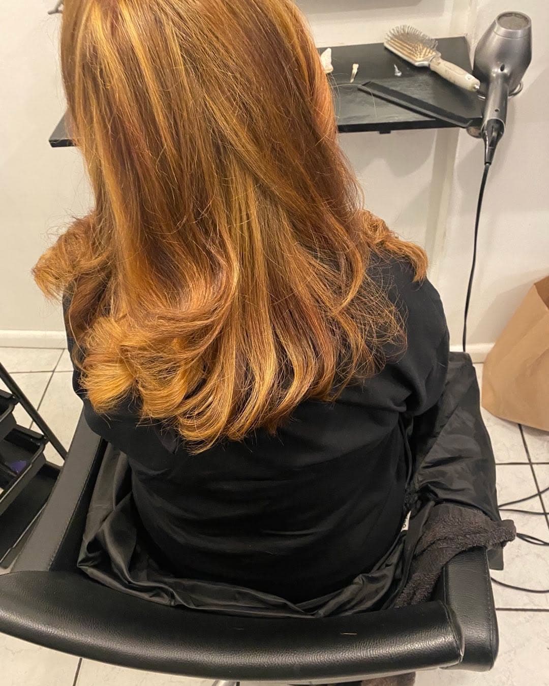 image 6 - insta-meche.jpg