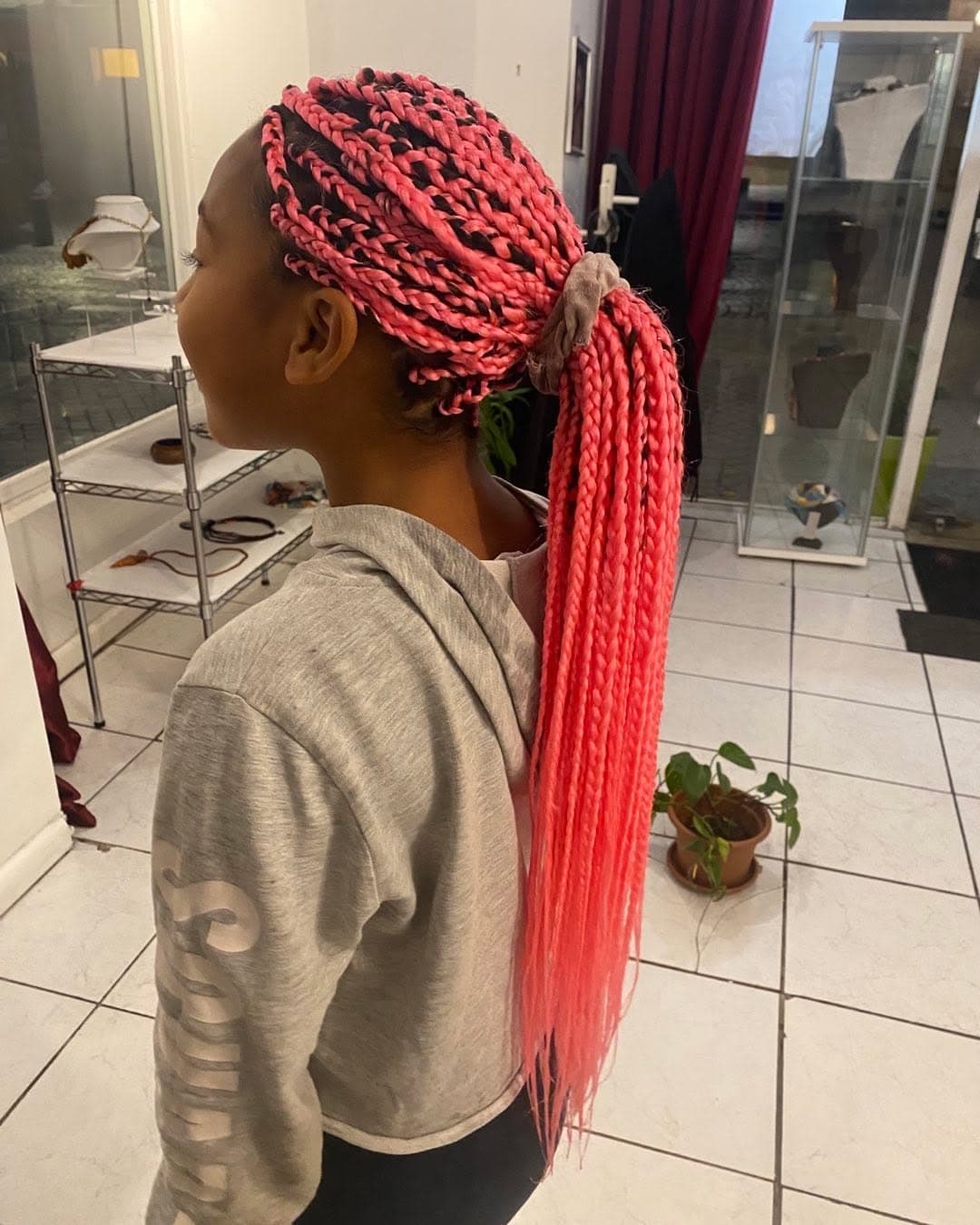 image 5 - insta-tresse-rajout.jpg